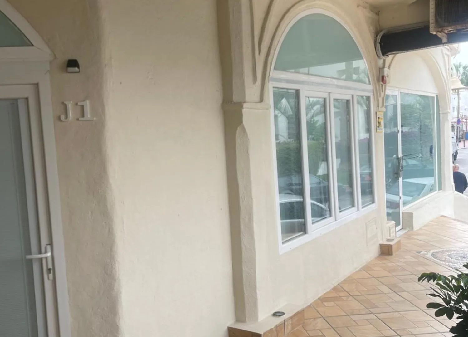 Apartamento Heaven Benalmádena España
