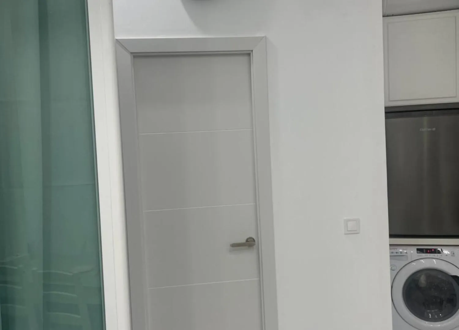 Apartamento Heaven Benalmádena