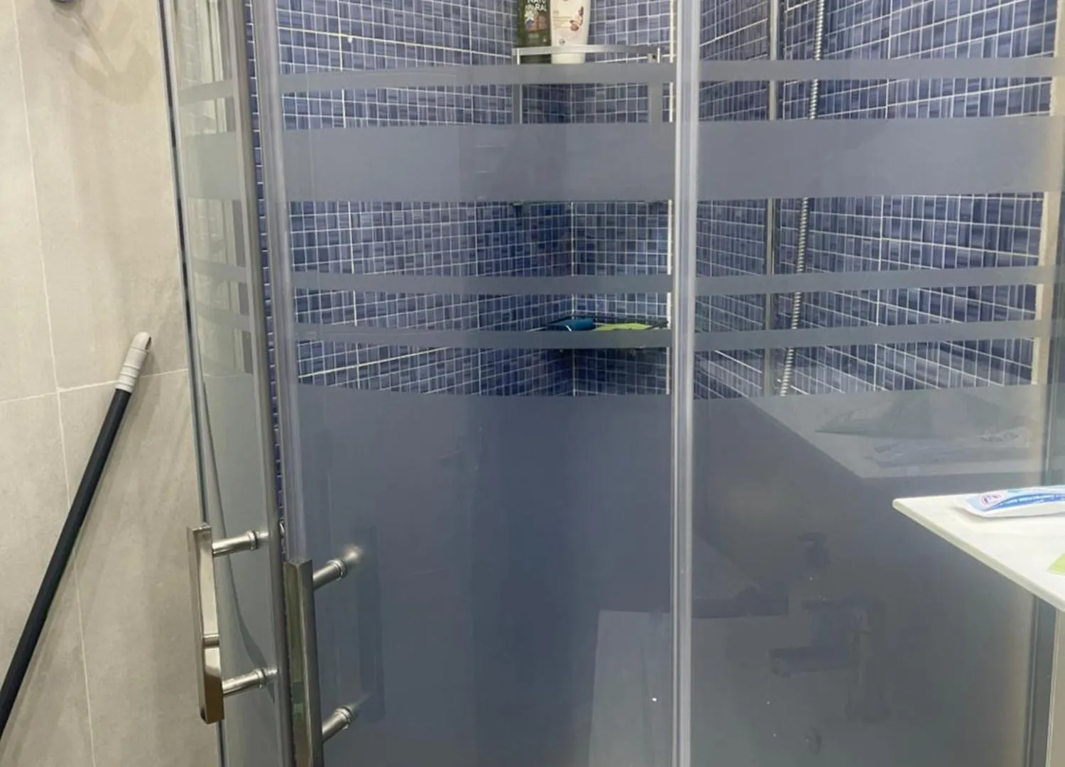Apartamento Heaven Benalmádena 0*,  España