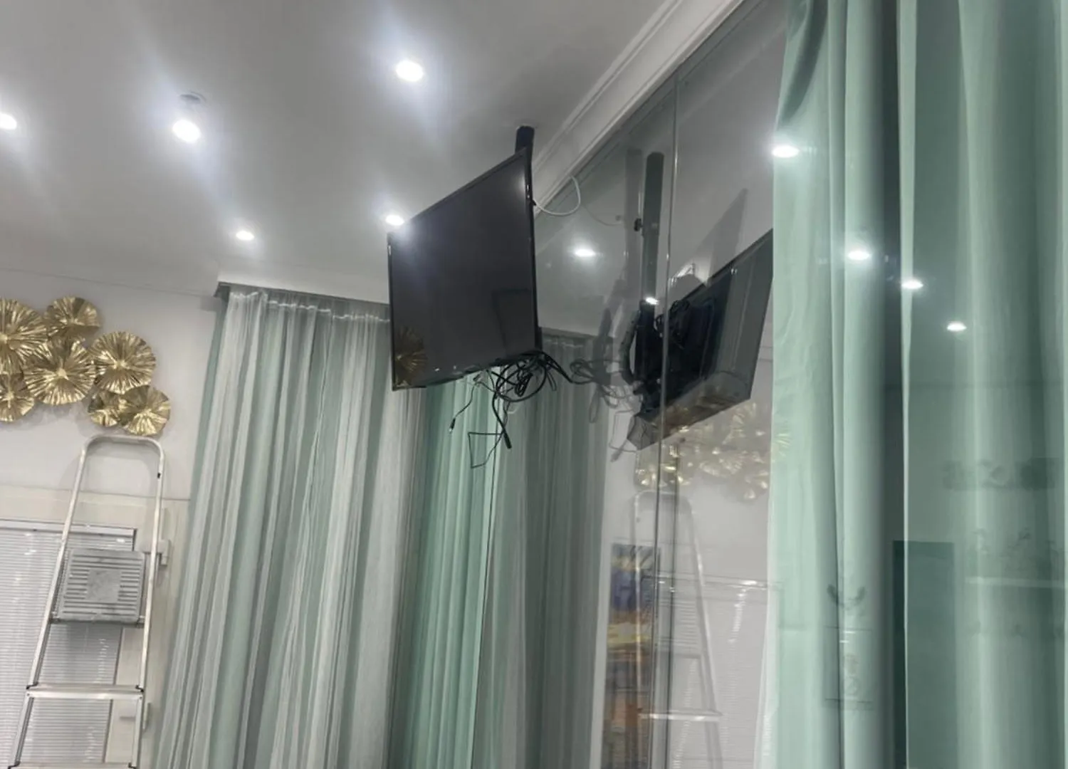 Apartamento Heaven Benalmádena 0*,  España