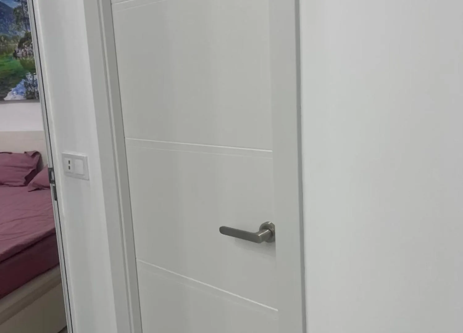 Apartamento Heaven Benalmádena