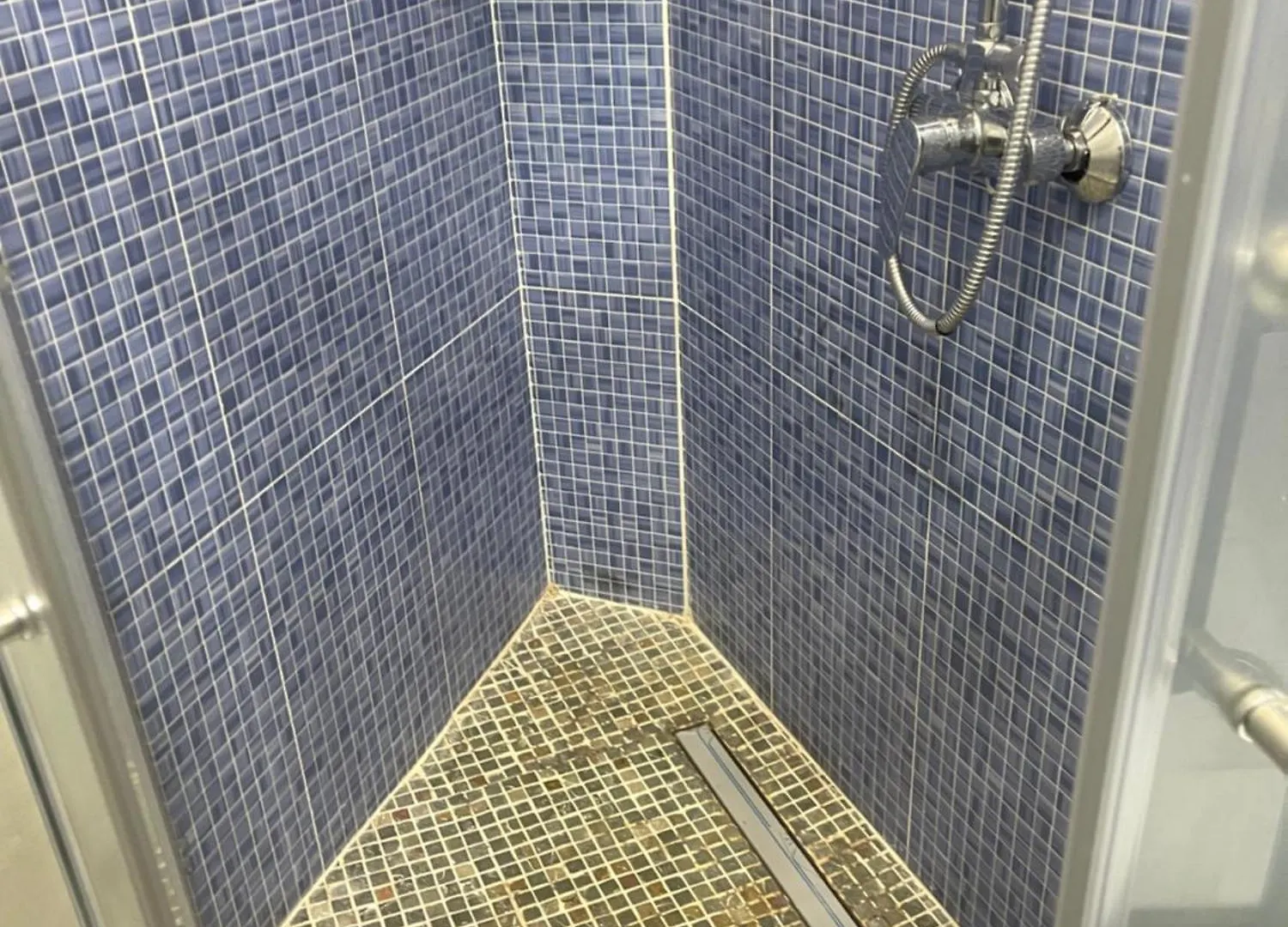 Apartamento Heaven Benalmádena España